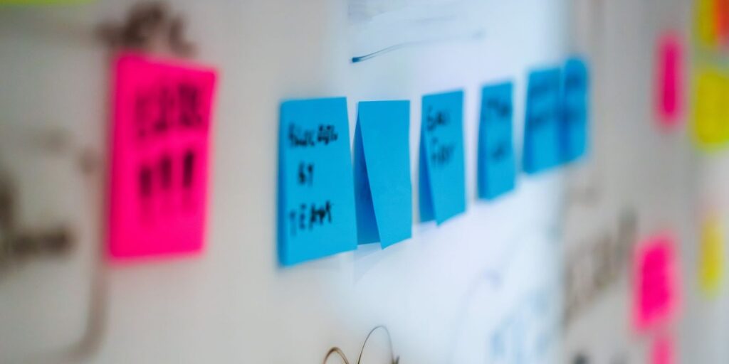 Designing an Effective Legal Focus Group: Structure, Stimuli, and Questions