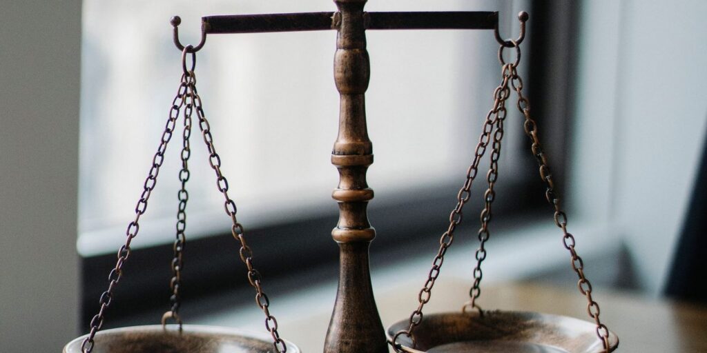 Where Jury Research Fits in Litigation Preparation