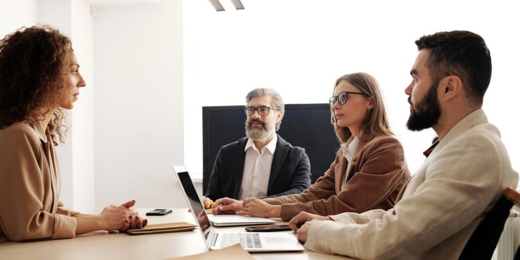Testing Case Themes Before Trial: How Litigation Teams Use Research