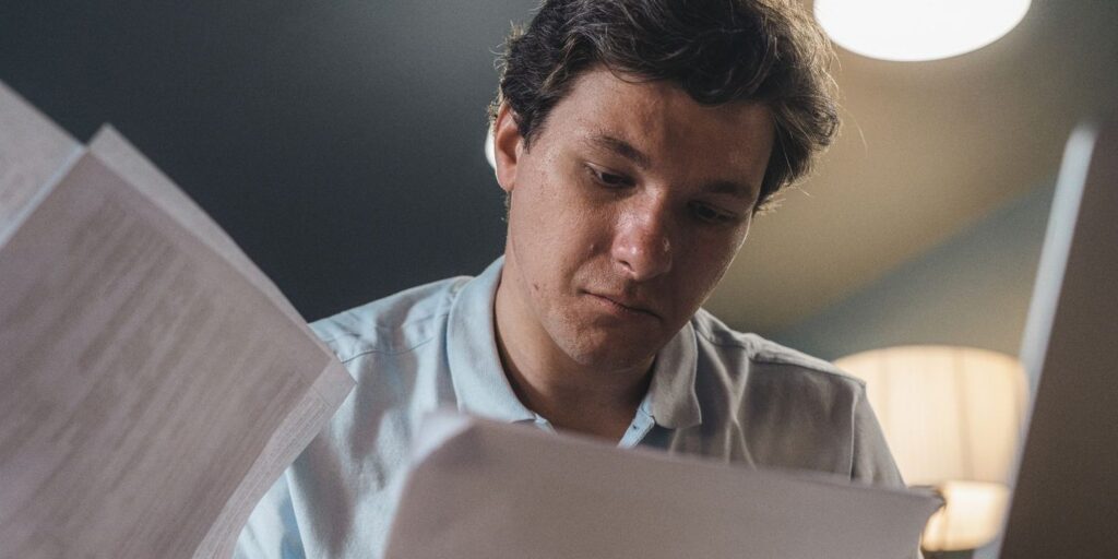 Why Jurors Find Cases Confusing (and How to Spot It Before Trial)